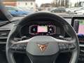 CUPRA Formentor 1,5 TSI DSG | ACC*NAVI*RFK Gris - thumbnail 16