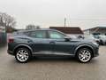 CUPRA Formentor 1,5 TSI DSG | ACC*NAVI*RFK Gris - thumbnail 2