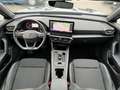 CUPRA Formentor 1,5 TSI DSG | ACC*NAVI*RFK Gris - thumbnail 10
