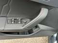 CUPRA Formentor 1,5 TSI DSG | ACC*NAVI*RFK Gris - thumbnail 32