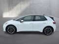 Volkswagen ID.3 Pro Perf. 170 kW Weiß - thumbnail 2