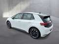 Volkswagen ID.3 Pro Perf. 170 kW Weiß - thumbnail 3