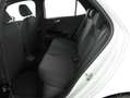Volkswagen ID.3 Pro Perf. 170 kW Weiß - thumbnail 2