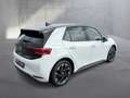 Volkswagen ID.3 Pro Perf. 170 kW Weiß - thumbnail 5