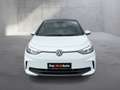 Volkswagen ID.3 Pro Perf. 170 kW Weiß - thumbnail 8