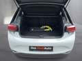 Volkswagen ID.3 Pro Perf. 170 kW Weiß - thumbnail 13