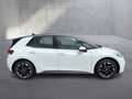 Volkswagen ID.3 Pro Perf. 170 kW Weiß - thumbnail 6