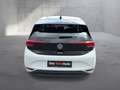 Volkswagen ID.3 Pro Perf. 170 kW Weiß - thumbnail 4