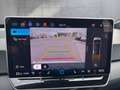 Volkswagen ID.3 Pro Perf. 170 kW Weiß - thumbnail 16