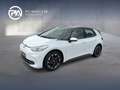 Volkswagen ID.3 Pro Perf. 170 kW Weiß - thumbnail 1