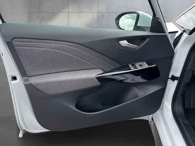 Volkswagen Id.3 view 14