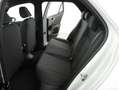 Volkswagen ID.3 Pro Perf. 170 kW Weiß - thumbnail 4