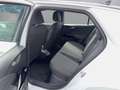 Volkswagen ID.3 Pro Perf. 170 kW Weiß - thumbnail 12