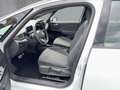 Volkswagen ID.3 Pro Perf. 170 kW Weiß - thumbnail 9