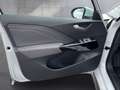 Volkswagen ID.3 Pro Perf. 170 kW Weiß - thumbnail 14