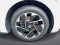 Volkswagen ID.3 Pro Perf. 170 kW Weiß - thumbnail 7