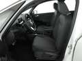 Volkswagen ID.3 Pro Perf. 170 kW Weiß - thumbnail 1