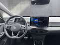 Volkswagen ID.3 Pro Perf. 170 kW Weiß - thumbnail 11
