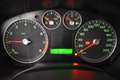 Ford Focus C-MAX Silber - thumbnail 5