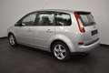 Ford Focus C-MAX Silber - thumbnail 3