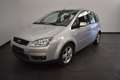 Ford Focus C-MAX Silber - thumbnail 2