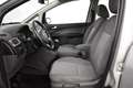Ford Focus C-MAX Silber - thumbnail 10