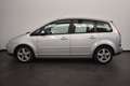 Ford Focus C-MAX Silber - thumbnail 1