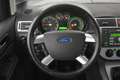Ford Focus C-MAX Silber - thumbnail 6