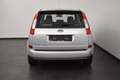 Ford Focus C-MAX Silber - thumbnail 4
