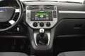 Ford Focus C-MAX Silber - thumbnail 8