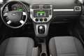 Ford Focus C-MAX Silber - thumbnail 7