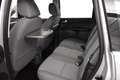 Ford Focus C-MAX Silber - thumbnail 11