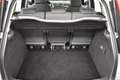 Ford Focus C-MAX Silber - thumbnail 12
