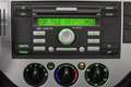 Ford Focus C-MAX Silber - thumbnail 9