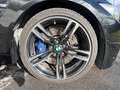 BMW M4 M4 Cabriolet 431 ch M DKG7 Noir - thumbnail 11