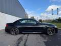BMW M4 M4 Cabriolet 431 ch M DKG7 Noir - thumbnail 6