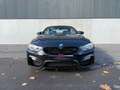 BMW M4 M4 Cabriolet 431 ch M DKG7 Noir - thumbnail 8