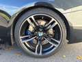 BMW M4 M4 Cabriolet 431 ch M DKG7 Noir - thumbnail 9