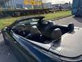 BMW M4 M4 Cabriolet 431 ch M DKG7 Noir - thumbnail 14