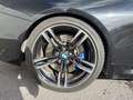 BMW M4 M4 Cabriolet 431 ch M DKG7 Noir - thumbnail 12