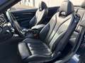 BMW M4 M4 Cabriolet 431 ch M DKG7 Noir - thumbnail 15
