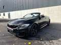 BMW M4 M4 Cabriolet 431 ch M DKG7 Noir - thumbnail 13