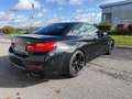 BMW M4 M4 Cabriolet 431 ch M DKG7 Noir - thumbnail 5