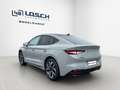 Skoda Enyaq Coupé 85 Sportline Gris - thumbnail 6