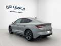 Skoda Enyaq Coupé 85 Sportline Gris - thumbnail 4
