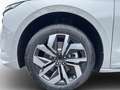 Skoda Enyaq Coupé 85 Sportline Gris - thumbnail 7