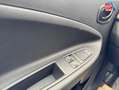 Renault ZOE Life charge normale R110 4cv - thumbnail 19