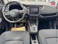 Renault ZOE Life charge normale R110 4cv - thumbnail 17