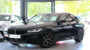e xDrive M Sport PRO (G30) *A-LED*ACC*AHK*HUD