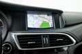 Infiniti QX30 2.2d Premium AWD 7DCT Gris - thumbnail 29